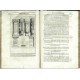 Britain, Or a Chorographicall Description of the most flourishing Kingdomes ...