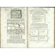 Britain, Or a Chorographicall Description of the most flourishing Kingdomes ...