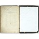Britain, Or a Chorographicall Description of the most flourishing Kingdomes ...