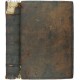 Britain, Or a Chorographicall Description of the most flourishing Kingdomes ...
