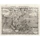 India Orientalis