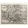 India Orientalis