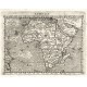 Africa