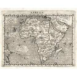 Africa