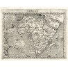 Africa