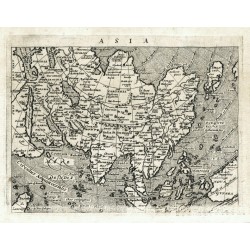 Asia