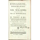 L'Onanisme