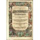 Kräuterbuch Deß uralten ... Griechischen Scribenten Pedacii Dioscoridis