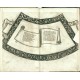 Kräuterbuch Deß uralten ... Griechischen Scribenten Pedacii Dioscoridis
