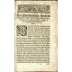 Kräuterbuch Deß uralten ... Griechischen Scribenten Pedacii Dioscoridis