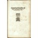 Kräuterbuch Deß uralten ... Griechischen Scribenten Pedacii Dioscoridis