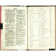 Kräuterbuch Deß uralten ... Griechischen Scribenten Pedacii Dioscoridis