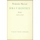 Hra v kostky