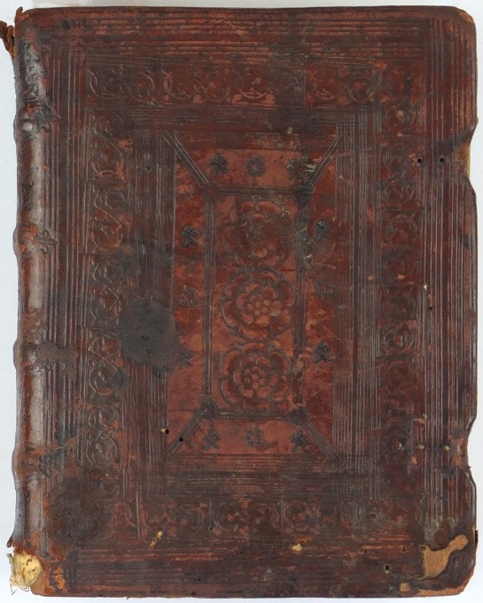 Akta tiech wssech wiecij ...