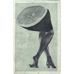Bilance psychoanalysy k 31. prosinci 1936