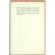 Bilance psychoanalysy k 31. prosinci 1936