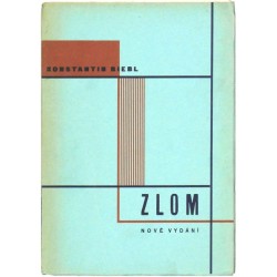 Zlom