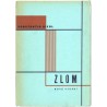 Zlom