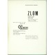 Zlom