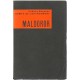 Maldoror