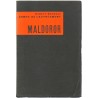 Maldoror