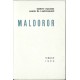Maldoror