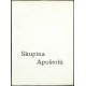 Skupina Apoštolů