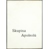 Skupina Apoštolů