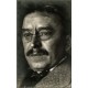 Jan Svatopluk Procházka
