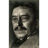 Jan Svatopluk Procházka