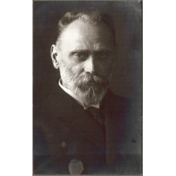 Jan Laichter