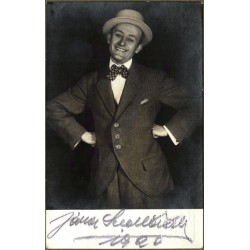 Jára Sedláček