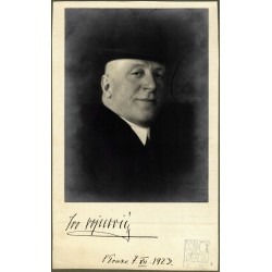 Ivo Vojnović