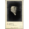 Ivo Vojnović