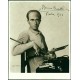 Bruno Croatto
