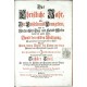 Das Christliche Jahr ... Sechster ... XI. Theil