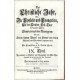 Das Christliche Jahr ... Sechster ... XI. Theil