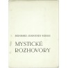 Mystické rozhovory