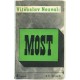 Most