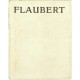 Mladého Flauberta zápisky z cest