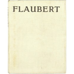 Mladého Flauberta zápisky z cest