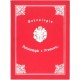 Genealogie Podstatských z Prusinovic