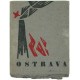 Ostrava