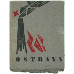 Ostrava