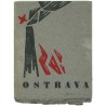 Ostrava