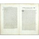 Comitatus Zutphania - Antique map