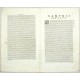Namurcum Comitatus - Antique map