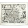 Belgii Veteris Typus