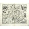 Nobilis. Hannoniae Com. Descriptio