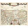 Terra Sancta sive Promissionis, olim Palestina
